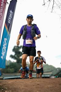 BIB: 
                            <button type="button" onclick="openModal(25272562)" class="btn btn-primary btn-sm float-right btn-popup" data-toggle="modal" data-target=".modal-high-quality">
                        <i class="fas fa-shopping-cart"></i> Add to Cart
                    </button>
                                            <button type="button" onclick="isThisMe(25272562, true)" class="btn btn-success btn-sm float-right btn-popup btn-isme hidden" data-toggle="tooltip" data-placement="bottom" title="นี่คือรูปของคุณใช่ไหม คลิกที่นี่เพื่อเอาเข้าอัลบั้ม">
                        <i class="fas fa-plus"></i> Add to album
                    </button>
                    <button type="button" onclick="isThisMe(25272562, false)" class="btn btn-warning btn-sm float-right btn-popup btn-isnotme hidden">
                        <i class="fas fa-ban"></i> Remove from album
                    </button>